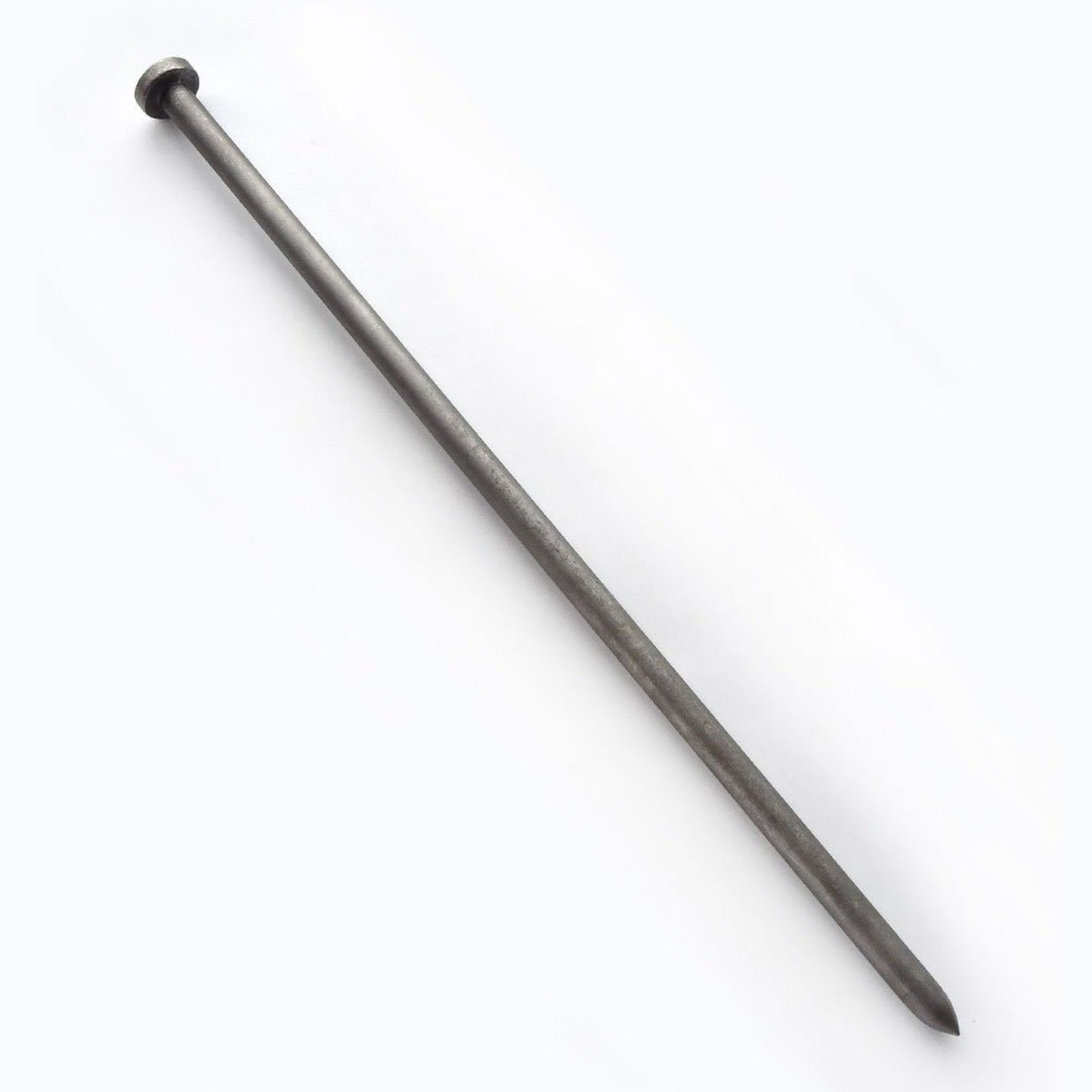 1" x 36" Single Head Stake