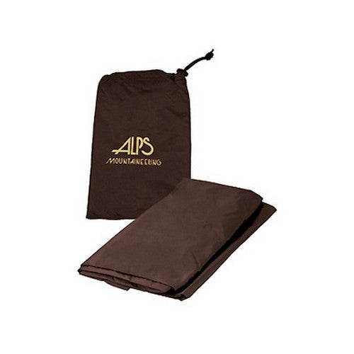 3 person Floor Saver Nylon - GhillieSuitShop